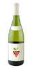 Craven Wines Chardonnay 2021, Wo Stellenbosch Bottle
